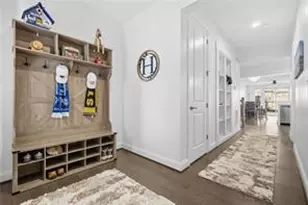 511 Rodney Ln, Cranberry Township, PA 16066 - Photo 5