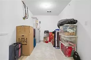 511 Rodney Ln, Cranberry Township, PA 16066 - Photo 31