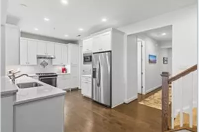 511 Rodney Ln, Cranberry Township, PA 16066 - Photo 11