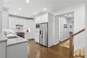 511 Rodney Ln, Cranberry Township, PA 16066 - Photo 11