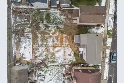 408 Green St, Southwest Greensburg Boro, PA 15601 - Photo 31