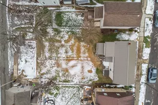 408 Green St, Southwest Greensburg Boro, PA 15601 - Photo 31