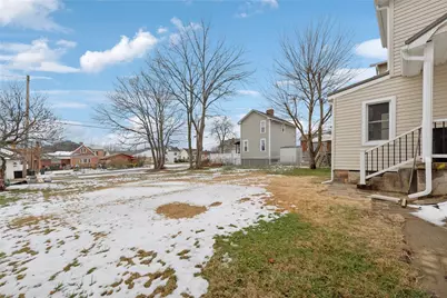 408 Green St, Southwest Greensburg Boro, PA 15601 - Photo 23