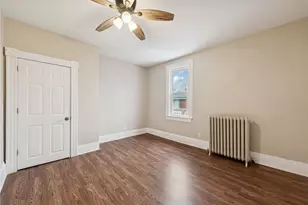 408 Green St, Southwest Greensburg Boro, PA 15601 - Photo 17