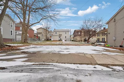 408 Green St, Southwest Greensburg Boro, PA 15601 - Photo 25