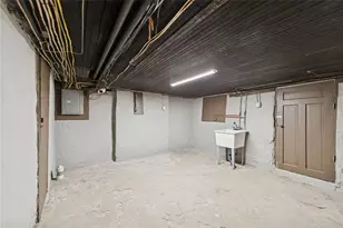 408 Green St, Southwest Greensburg Boro, PA 15601 - Photo 21