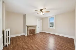 408 Green St, Southwest Greensburg Boro, PA 15601 - Photo 13