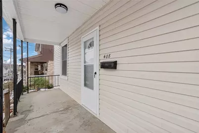 408 Green St, Southwest Greensburg Boro, PA 15601 - Photo 27