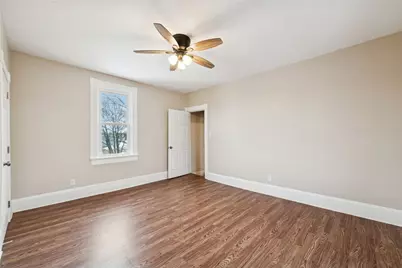 408 Green St, Southwest Greensburg Boro, PA 15601 - Photo 15