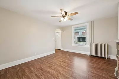 408 Green St, Southwest Greensburg Boro, PA 15601 - Photo 11