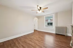 408 Green St, Southwest Greensburg Boro, PA 15601 - Photo 11