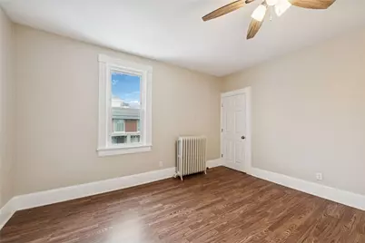 408 Green St, Southwest Greensburg Boro, PA 15601 - Photo 19