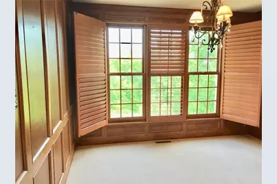 305 Scenic Court, Moon/Crescent Twp, PA 15108 - Photo 11