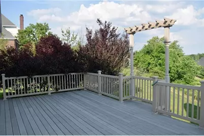 305 Scenic Court, Moon/Crescent Twp, PA 15108 - Photo 17