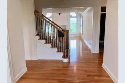 305 Scenic Court, Moon/Crescent Twp, PA 15108 - Photo 3