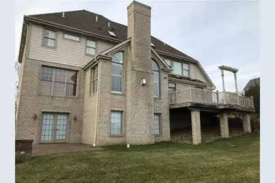 305 Scenic Court, Moon/Crescent Twp, PA 15108 - Photo 19