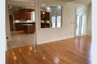 305 Scenic Court, Moon/Crescent Twp, PA 15108 - Photo 7