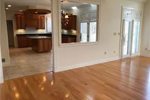 305 Scenic Ct, Moon/Crescent Twp, PA 15108 - Photo 7