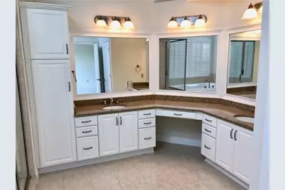 305 Scenic Court, Moon/Crescent Twp, PA 15108 - Photo 13