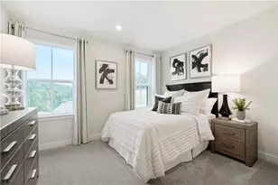 128 Ironwood St, Zelienople, PA 16063 - Photo 15