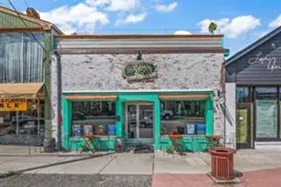 128 Ironwood St, Zelienople, PA 16063 - Photo 25