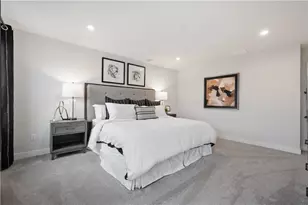 128 Ironwood St, Zelienople, PA 16063 - Photo 13