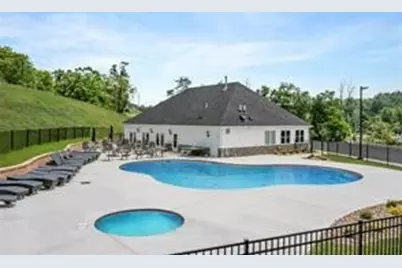 128 Ironwood Street, Zelienople, PA 16063 - Photo 23