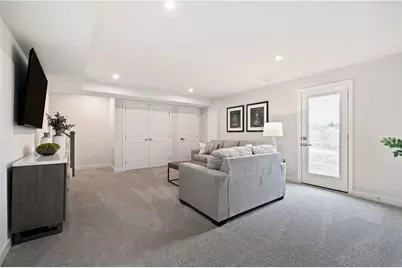 128 Ironwood Street, Zelienople, PA 16063 - Photo 21