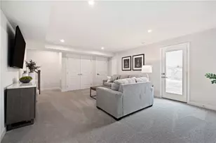 128 Ironwood St, Zelienople, PA 16063 - Photo 21