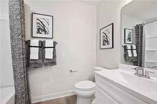 128 Ironwood St, Zelienople, PA 16063 - Photo 17