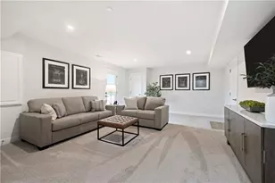 128 Ironwood St, Zelienople, PA 16063 - Photo 19