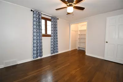 912 Country Club Dr, Pittsburgh, PA 15228 - Photo 19