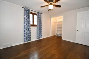 912 Country Club Dr, Pittsburgh, PA 15228 - Photo 19