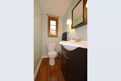 912 Country Club Dr, Pittsburgh, PA 15228 - Photo 13