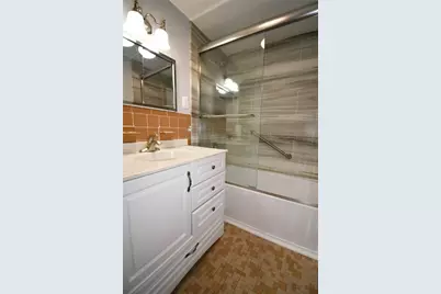 912 Country Club Dr, Pittsburgh, PA 15228 - Photo 21