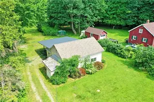 3912 Orangeville Rd, South Pymatuning Township, PA 16150 - Photo 1