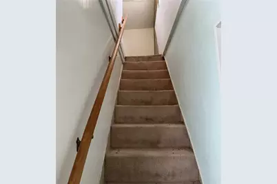 3912 Orangeville Road, South Pymatuning Township, PA 16150 - Photo 11