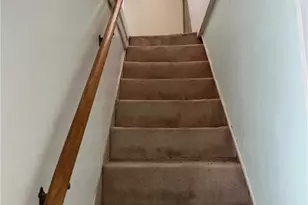 3912 Orangeville Rd, South Pymatuning Township, PA 16150 - Photo 11