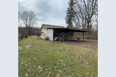 3912 Orangeville Road, South Pymatuning Township, PA 16150 - Photo 19