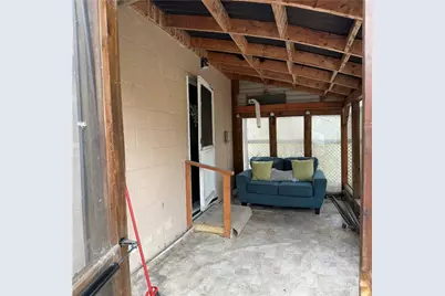 3912 Orangeville Road, South Pymatuning Township, PA 16150 - Photo 17