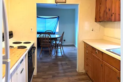 3912 Orangeville Road, South Pymatuning Township, PA 16150 - Photo 7