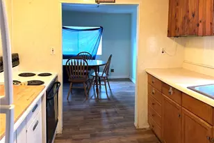 3912 Orangeville Rd, South Pymatuning Township, PA 16150 - Photo 7