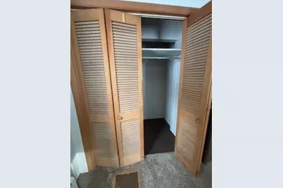 597 Mount Nebo Church Road, East Huntington, PA 15612 - Photo 11