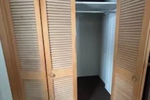 597 Mount Nebo Church Rd, East Huntington, PA 15612 - Photo 11