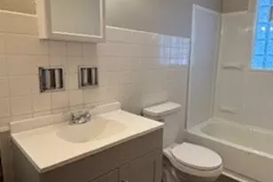 597 Mount Nebo Church Rd, East Huntington, PA 15612 - Photo 7