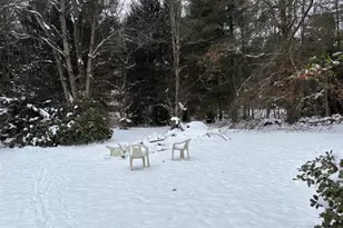 597 Mount Nebo Church Rd, East Huntington, PA 15612 - Photo 17