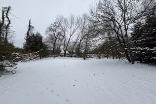 597 Mount Nebo Church Rd, East Huntington, PA 15612 - Photo 15