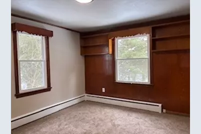 597 Mount Nebo Church Road, East Huntington, PA 15612 - Photo 9