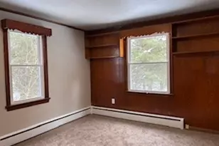 597 Mount Nebo Church Rd, East Huntington, PA 15612 - Photo 9