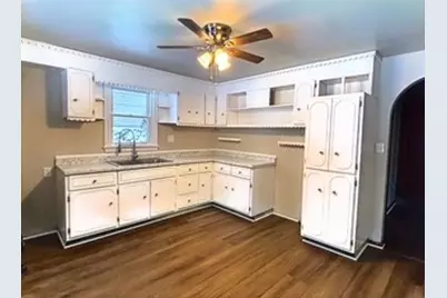 597 Mount Nebo Church Road, East Huntington, PA 15612 - Photo 5